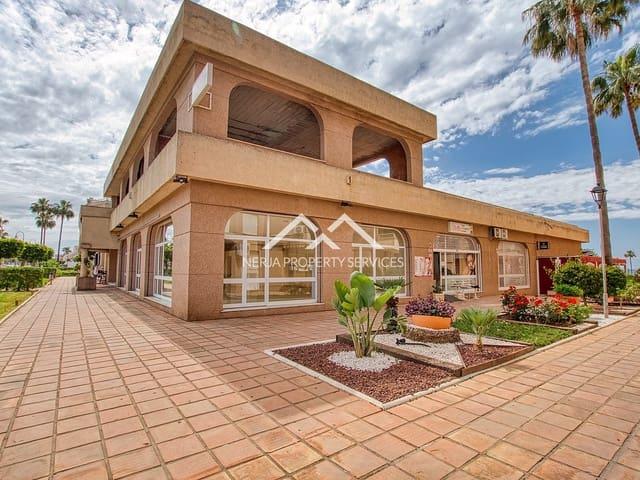 Local Comercial en venta en Torrox Costa, Málaga Costa del Sol