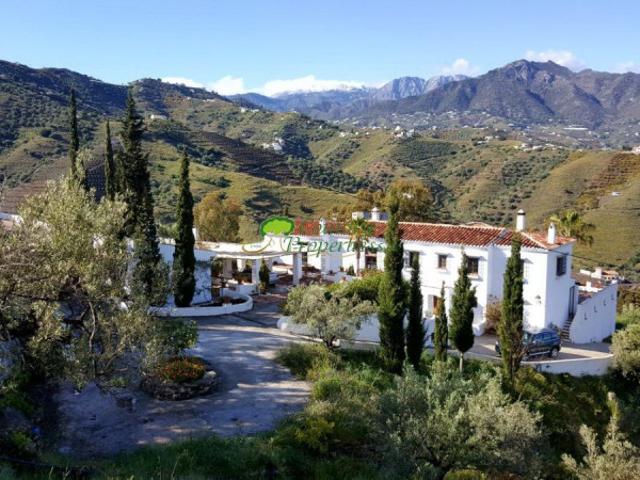 Local comercial en venta en Torrox, Torrox
