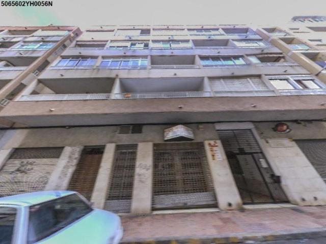 Local comercial en venta en Torrevieja