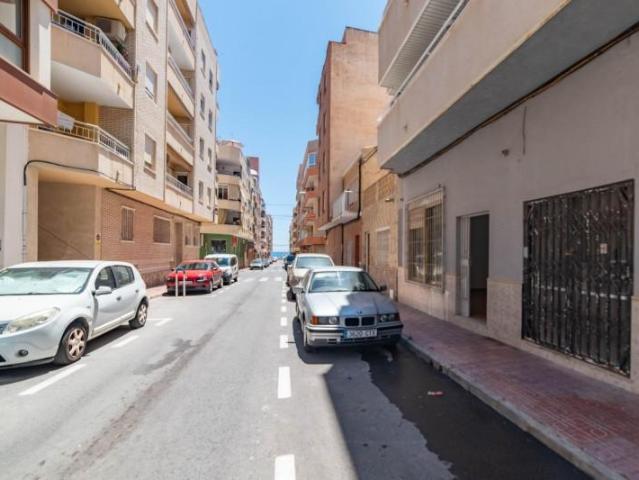 Local comercial en venta en Torrevieja, Torrevieja