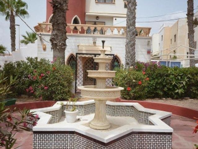 Local comercial en venta en Torrevieja, Torrevieja