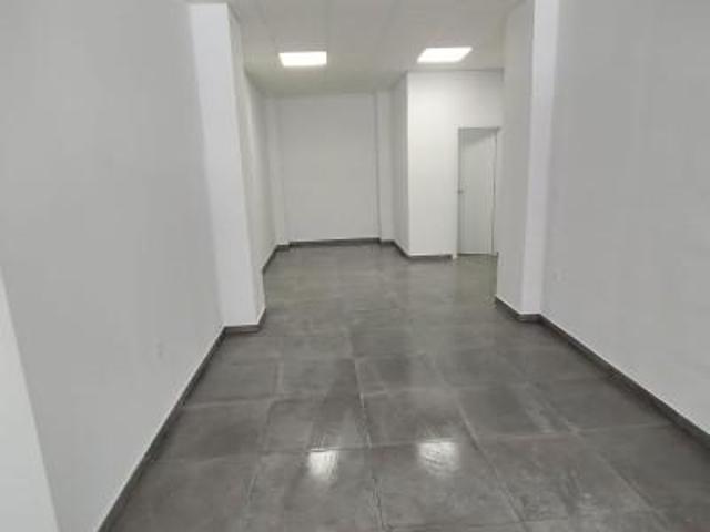 Local comercial en venta en Torrevieja, Torrevieja