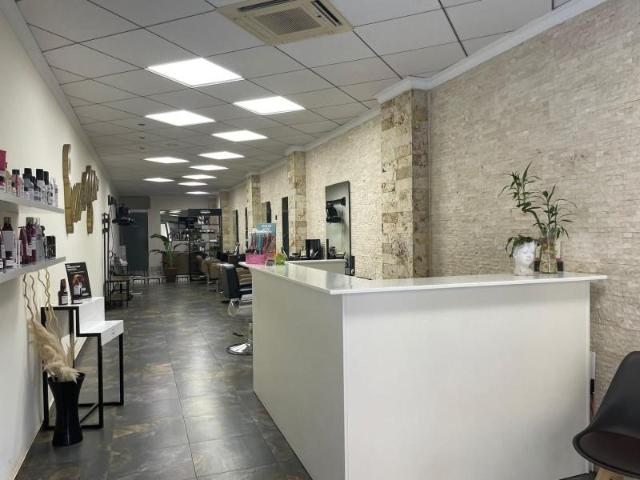 Local comercial en venta en Torrevieja, Torrevieja