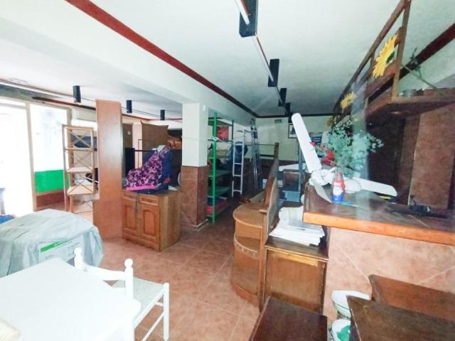 Local comercial en venta en Torrevieja, Acequion