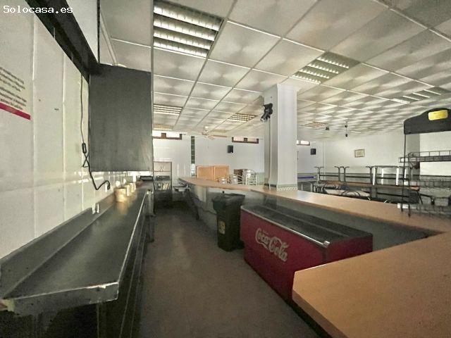 Local comercial en Venta en Torrevieja, Alicante