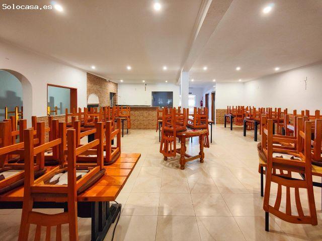 Local comercial en Venta en Torrevieja, Alicante
