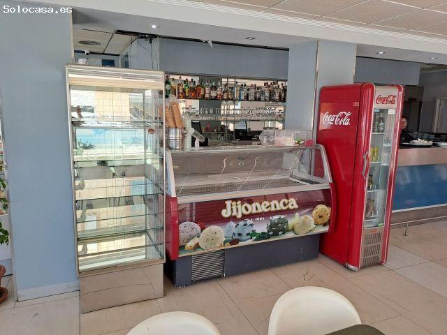 Local comercial en Venta en Torrevieja, Alicante