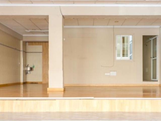 Local comercial en Venta en Torrevieja, Alicante