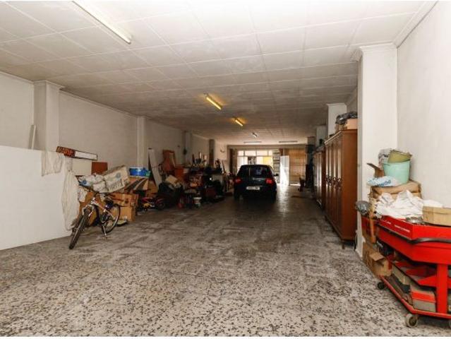 Local comercial en Venta en Torrevieja, Alicante