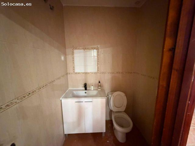 Local comercial en Venta en Torrevieja, Alicante