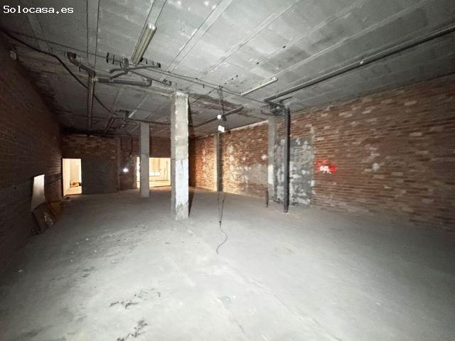 Local comercial en Venta en Torrevieja, Alicante