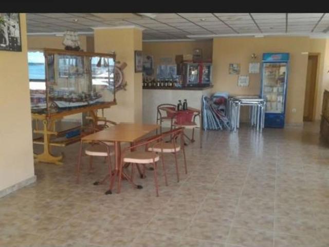 Local comercial en Venta en Torrevieja, Alicante