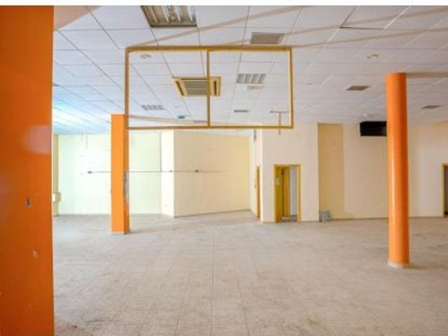Local comercial en Venta en Torrevieja, Alicante