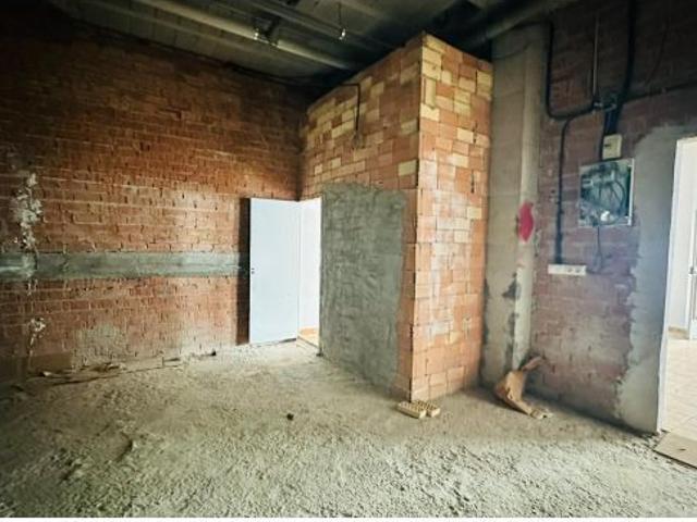 Local comercial en Venta en Torrevieja, Alicante