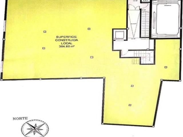 Local comercial en Venta en Torrevieja, Alicante