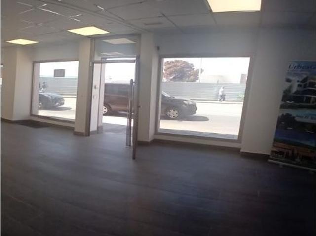 Local comercial en Venta en Torrevieja, Alicante