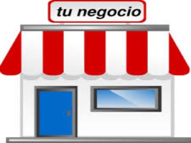 Local comercial en Venta en Torrevieja, Alicante