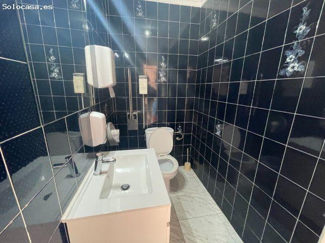 Local comercial en Venta en Torrevieja, Alicante