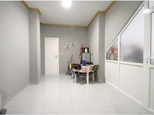 Local comercial en Venta en Torrevieja, Alicante