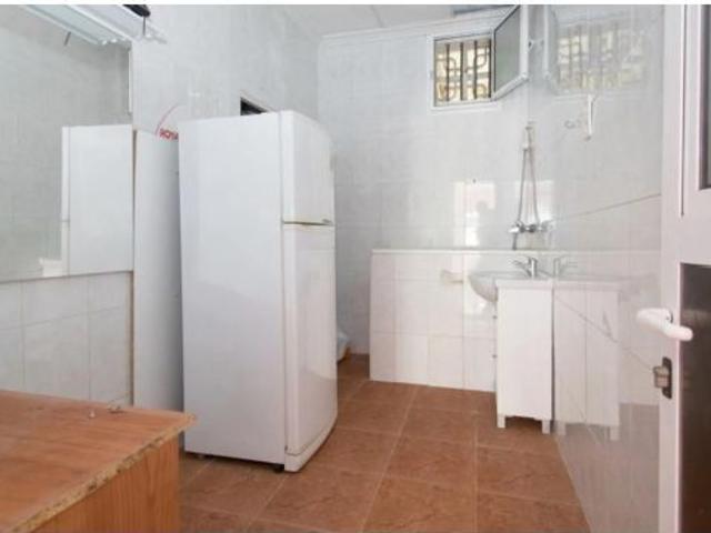 Local comercial en Venta en Torrevieja, Alicante
