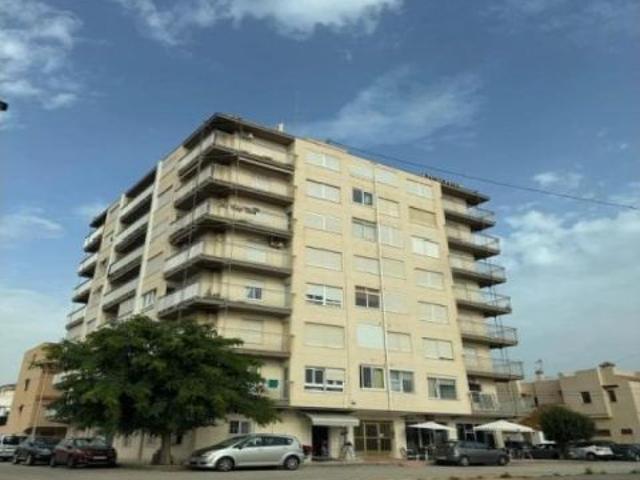 Local comercial en Venta en Torrevieja, Alicante