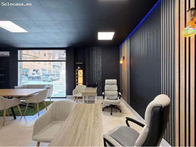 Local comercial en Venta en Torrevieja, Alicante