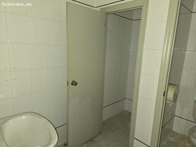 Local comercial en Venta en Torrevieja, Alicante