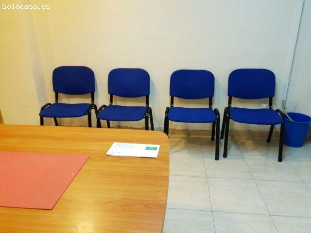 Local comercial en Venta en Torrevieja, Alicante