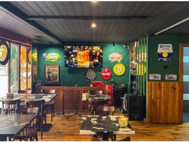Local comercial en Venta en Torrevieja, Alicante