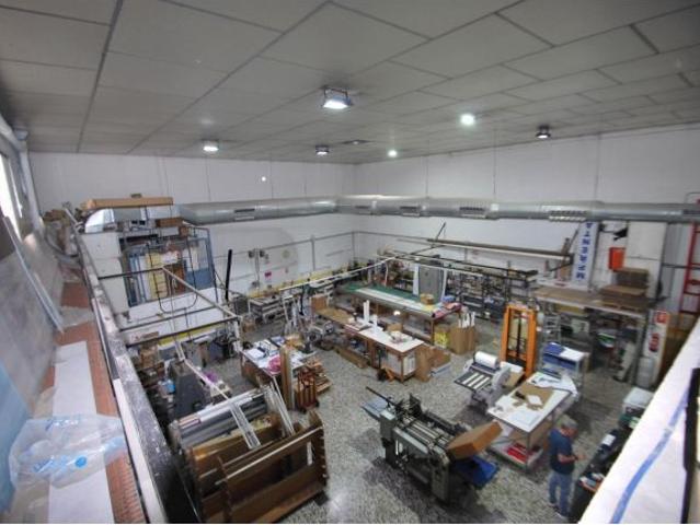 Local comercial en Venta en Torrevieja, Alicante