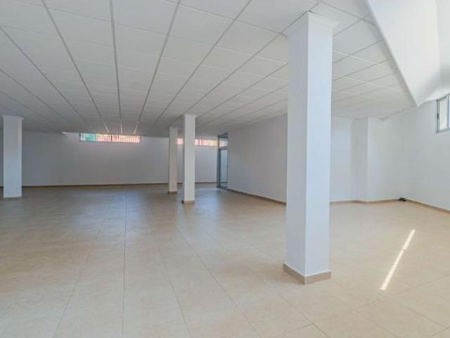 Local comercial en Venta en Torrevieja, Alicante