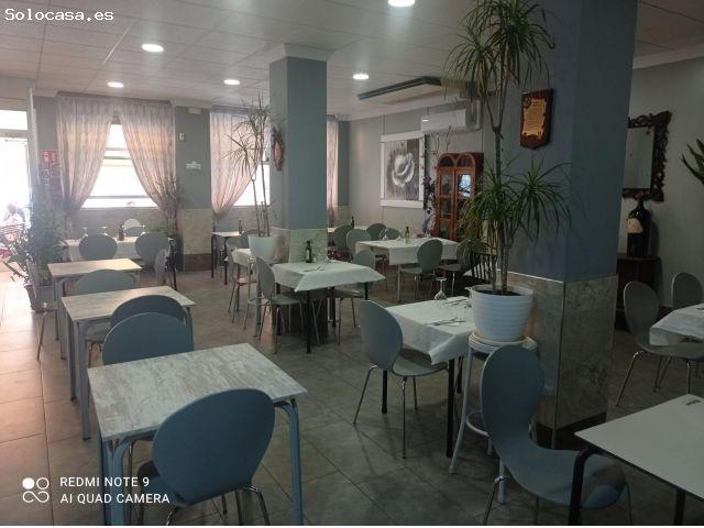 Local comercial en Venta en Torrevieja, Alicante