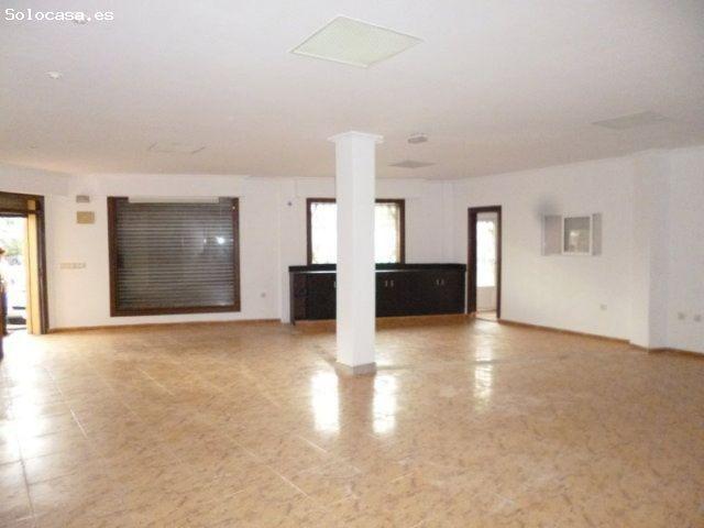 Local comercial en Venta en Torrevieja, Alicante