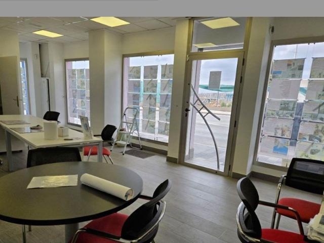 Local comercial en Venta en Torrevieja Alicante