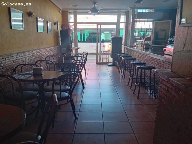 Local comercial en Venta en Torrevieja, Alicante