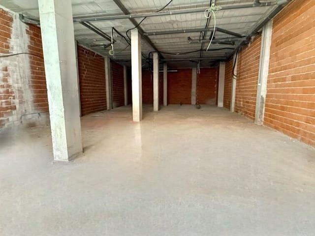Local Comercial en venta en Torrevieja, Alicante Costa Blanca