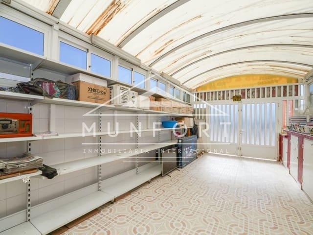 Local Comercial en venta en Torrevieja, Alicante Costa Blanca
