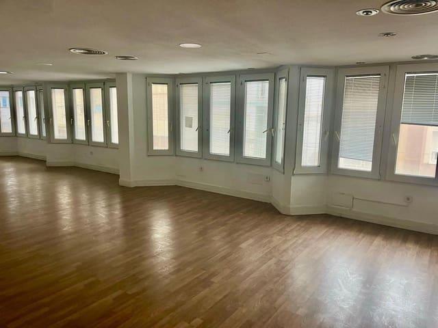 Local Comercial en venta en Torrevieja, Alicante Costa Blanca