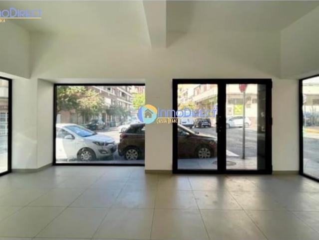 Local Comercial en venta en Torrevieja, Alicante Costa Blanca