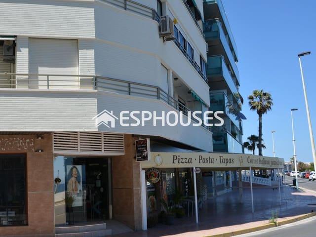 Local Comercial en venta en Torrevieja, Alicante Costa Blanca