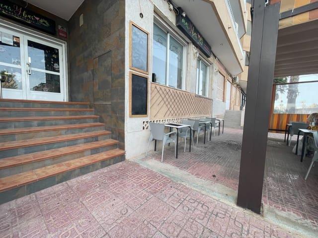 Local Comercial en venta en Torrevieja, Alicante Costa Blanca