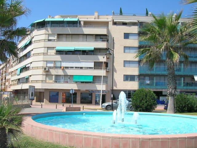 Local Comercial en venta en Torrevieja, Alicante Costa Blanca