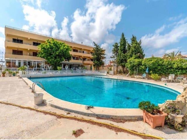 Local Comercial en venta en Torrevieja, Alicante Costa Blanca