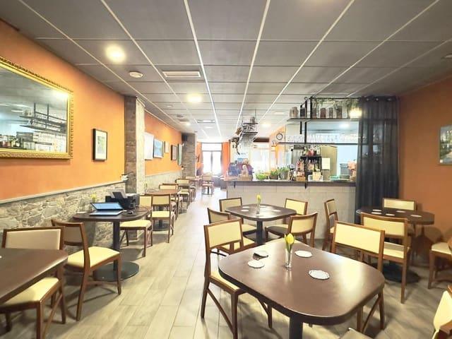 Local Comercial en venta en Torrevieja, Alicante Costa Blanca