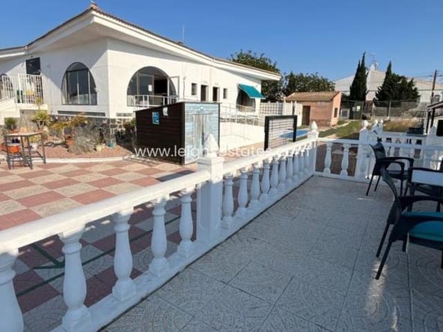 Local Comercial en venta en Torrevieja, Alicante Costa Blanca