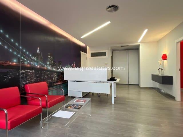 Local Comercial en venta en Torrevieja, Alicante Costa Blanca