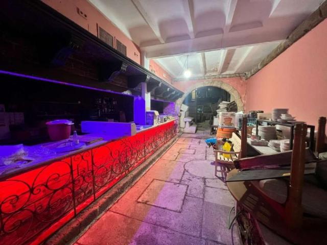Local comercial en venta en Torrevieja, Centro