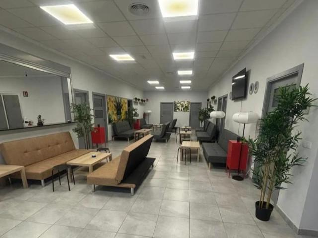 Local comercial en venta en Torrevieja, Playa del cura