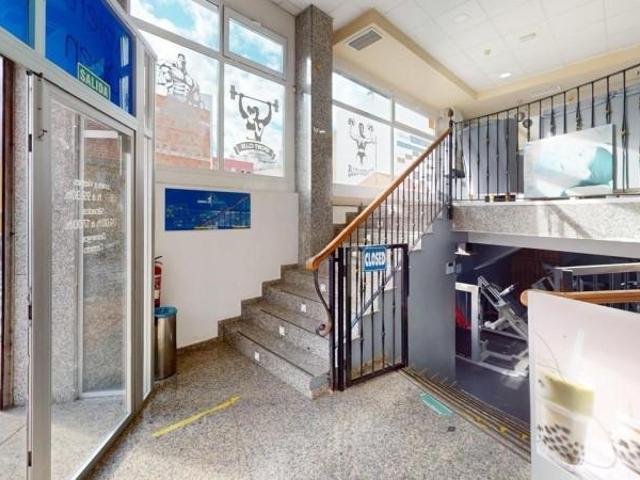 Local comercial en venta en Torrevieja, Playa del Cura