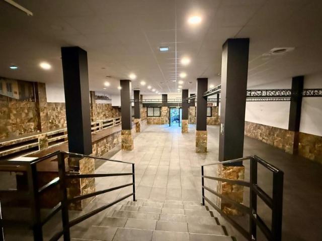 Local comercial en venta en Torrevieja, Playa del Cura